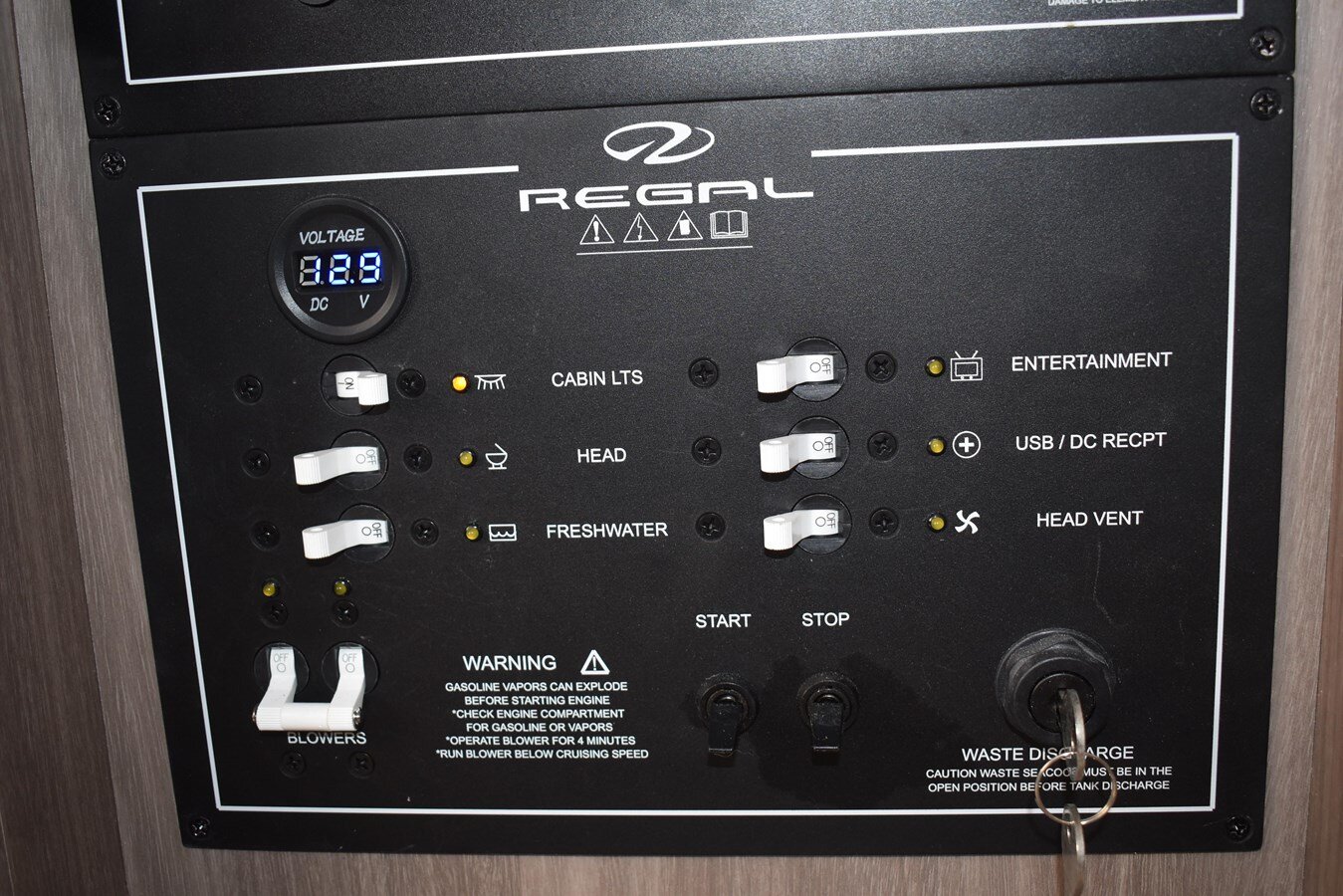 2021-regal-36-6add1d