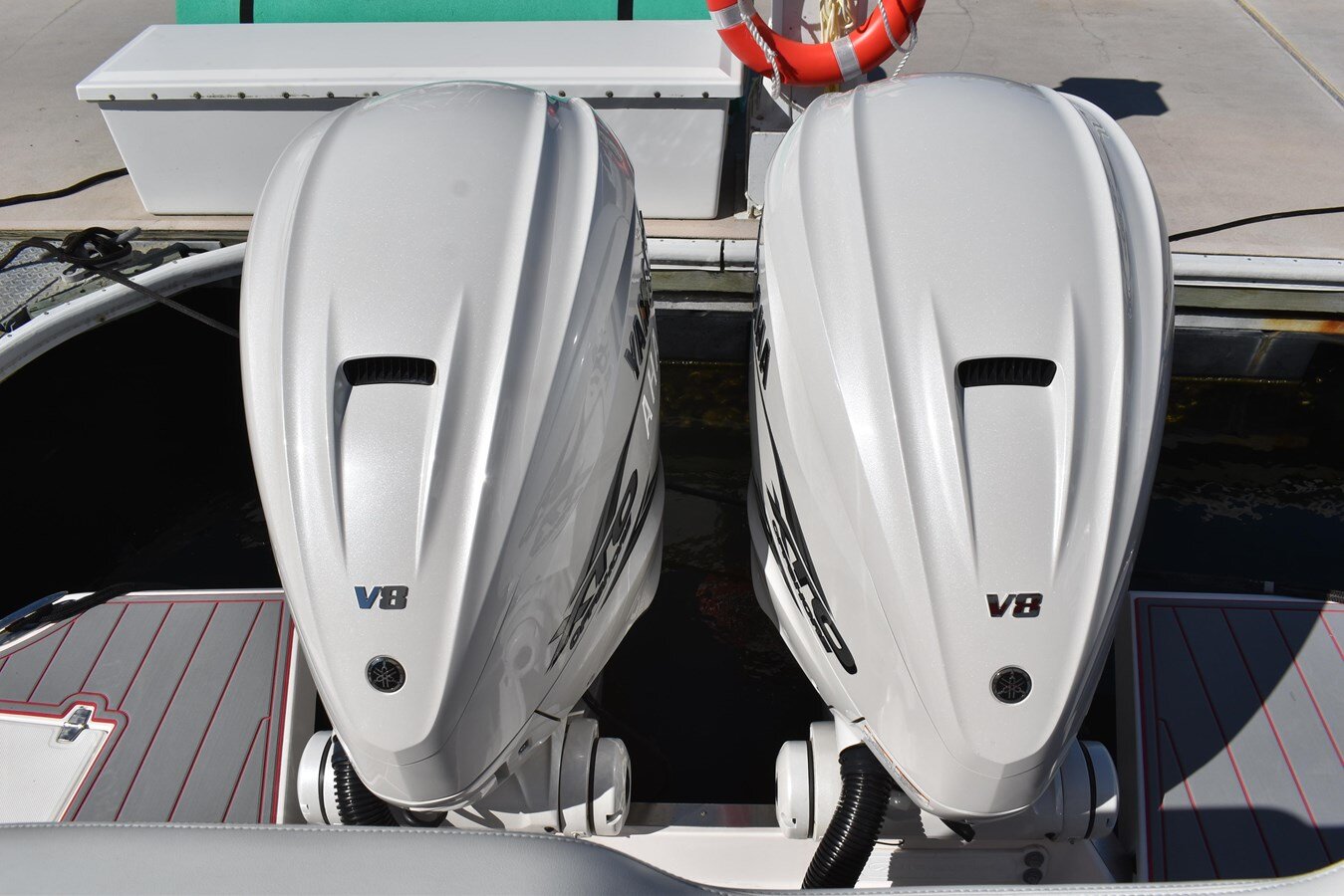 2021-regal-36-6add1d