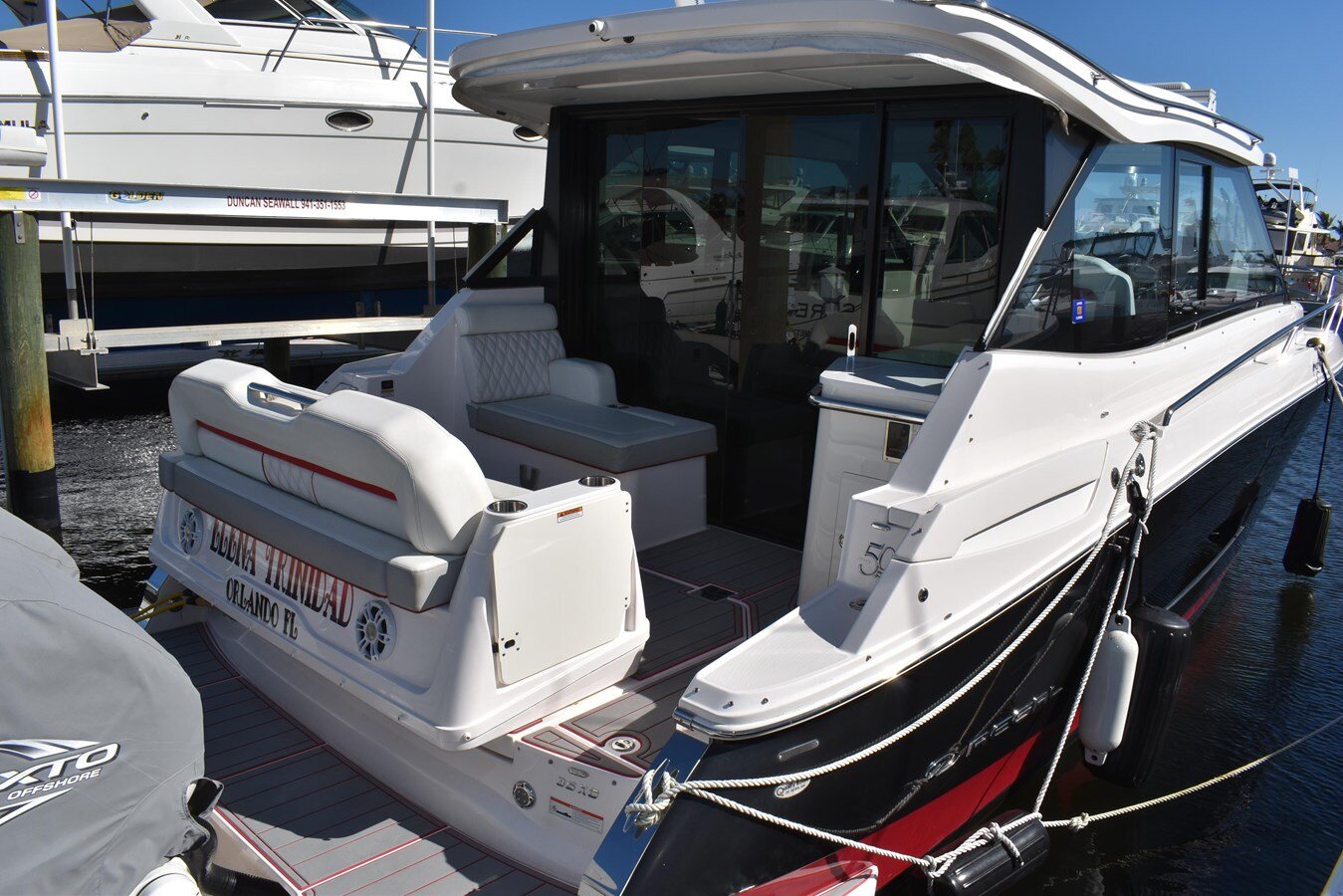 2021-regal-36-6add1d