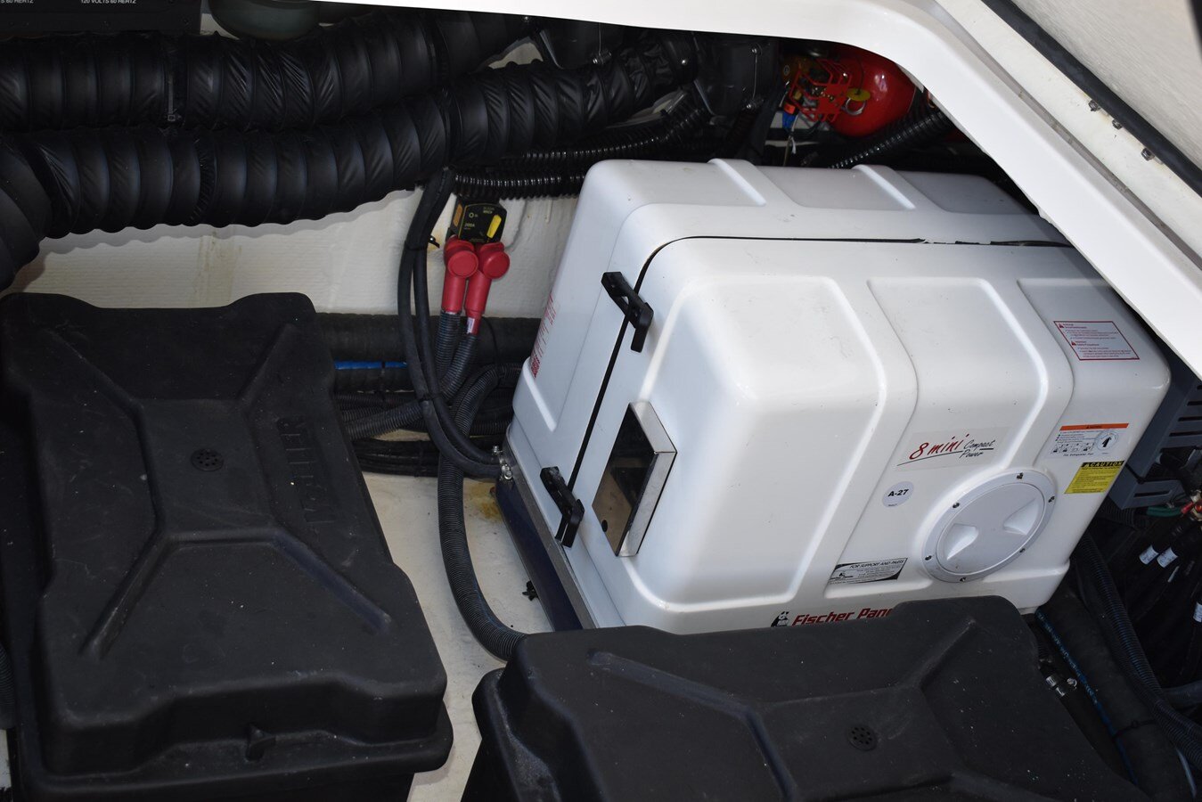 2021-regal-36-6add1d