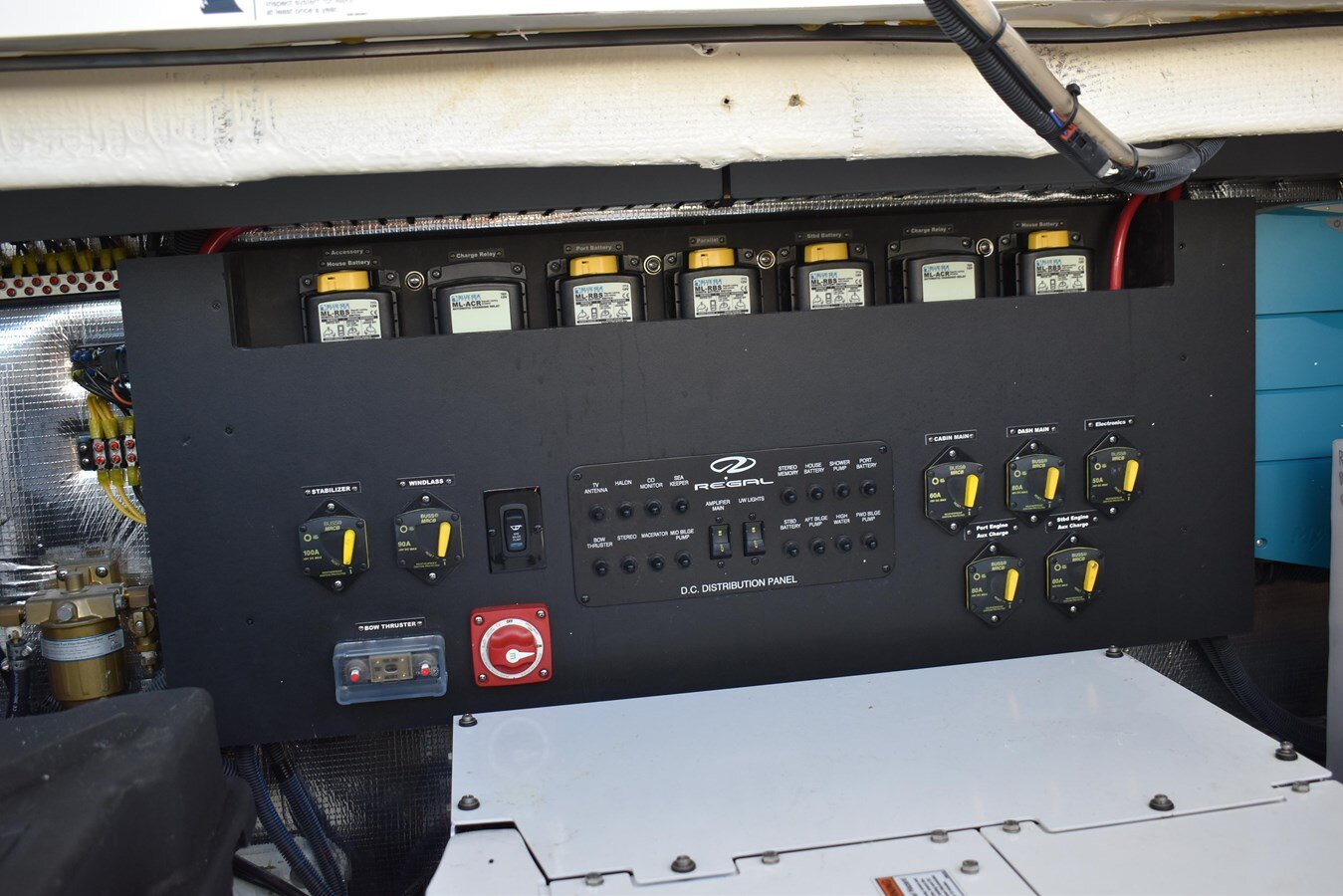 2021-regal-36-6add1d