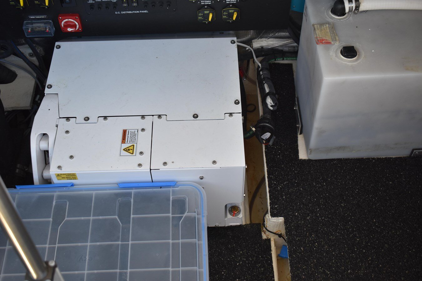 2021-regal-36-6add1d