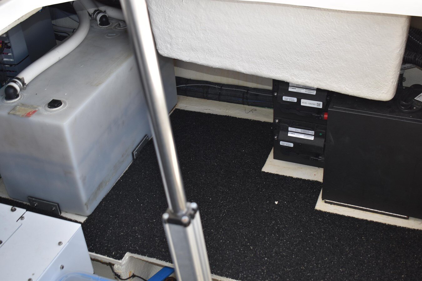 2021-regal-36-6add1d