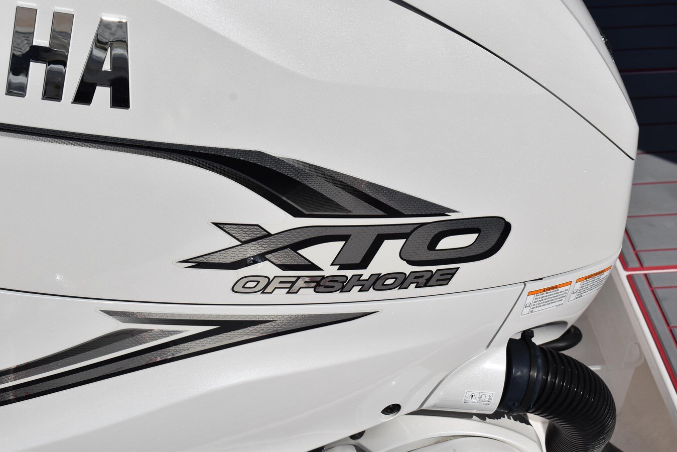 2021-regal-36-6add1d