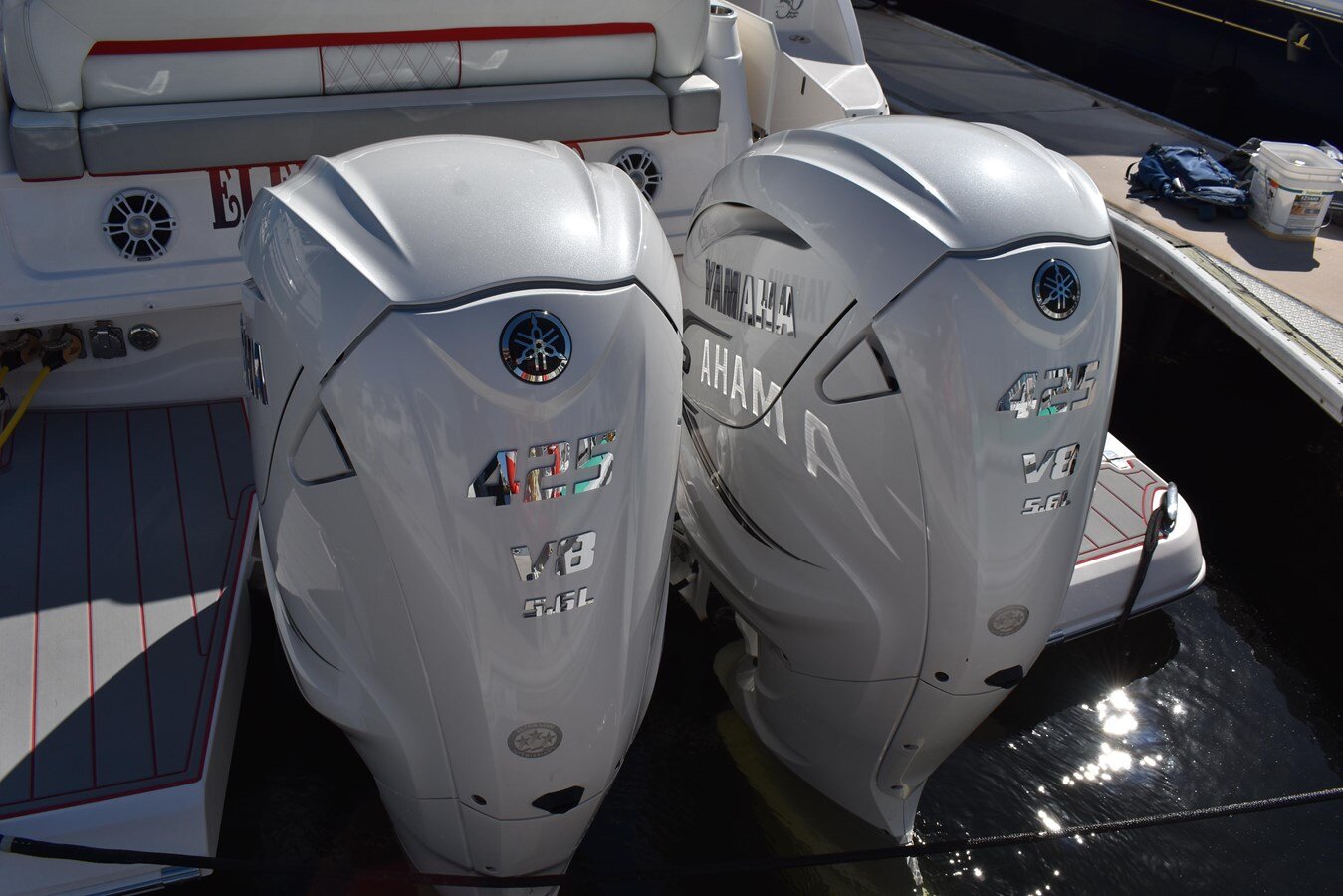 2021-regal-36-6add1d