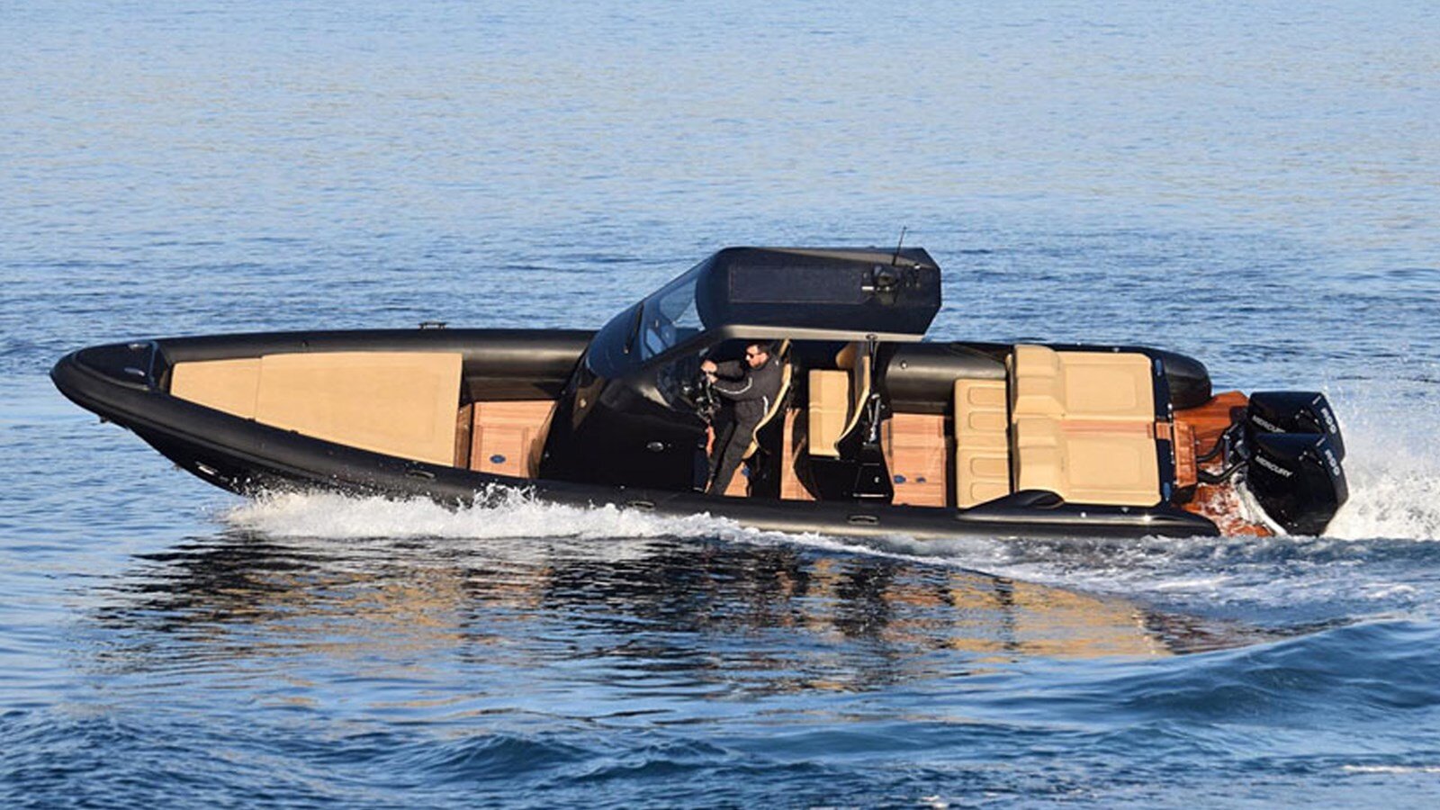 2021-ribco-35-7-fb599e