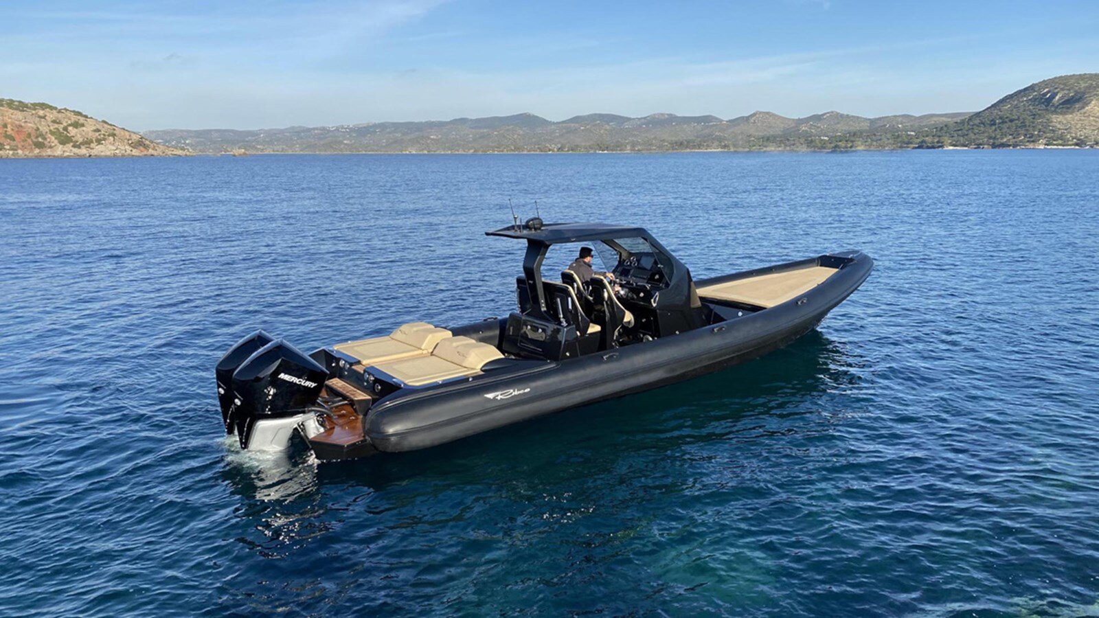 2021-ribco-35-7-fb599e