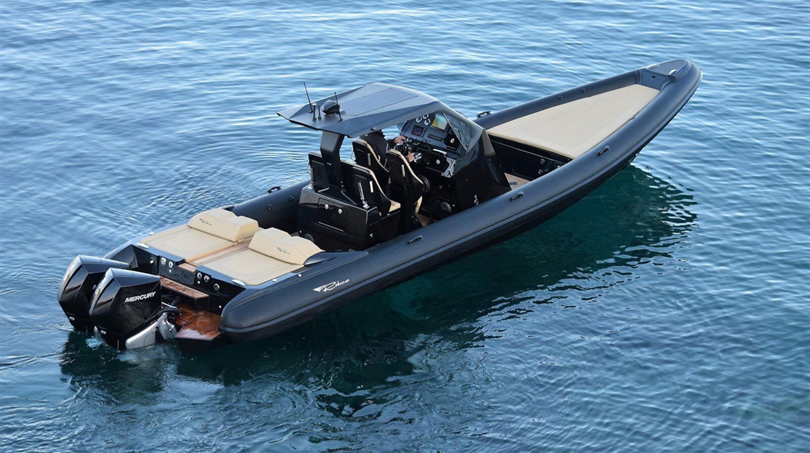 2021-ribco-35-7-fb599e