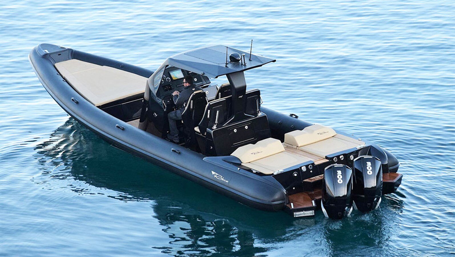 2021-ribco-35-7-fb599e