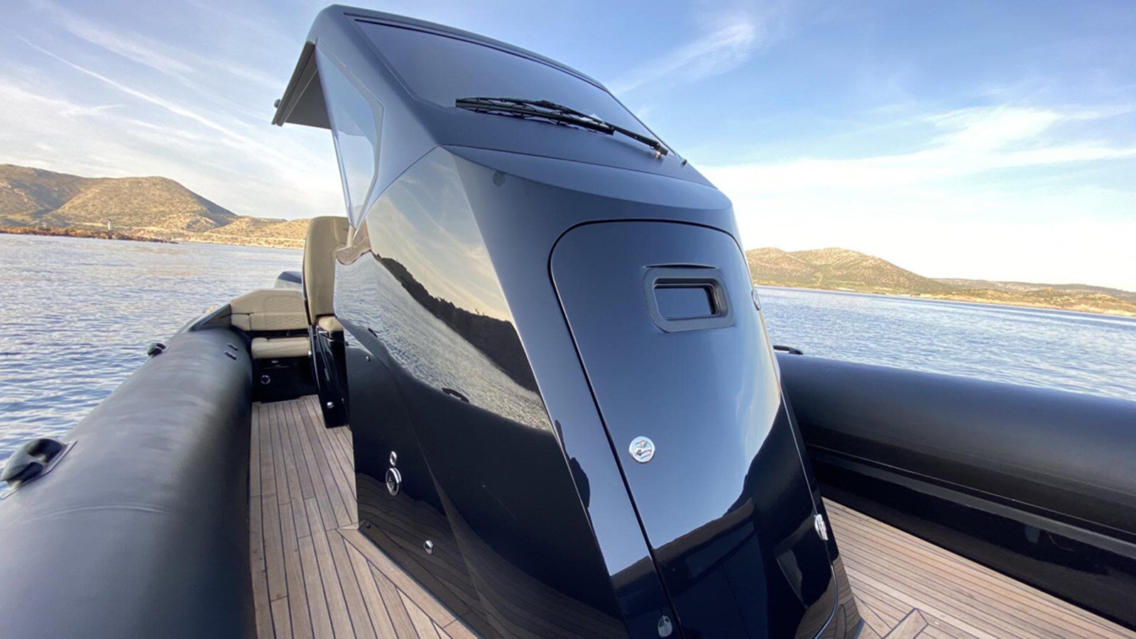 2021-ribco-35-7-fb599e