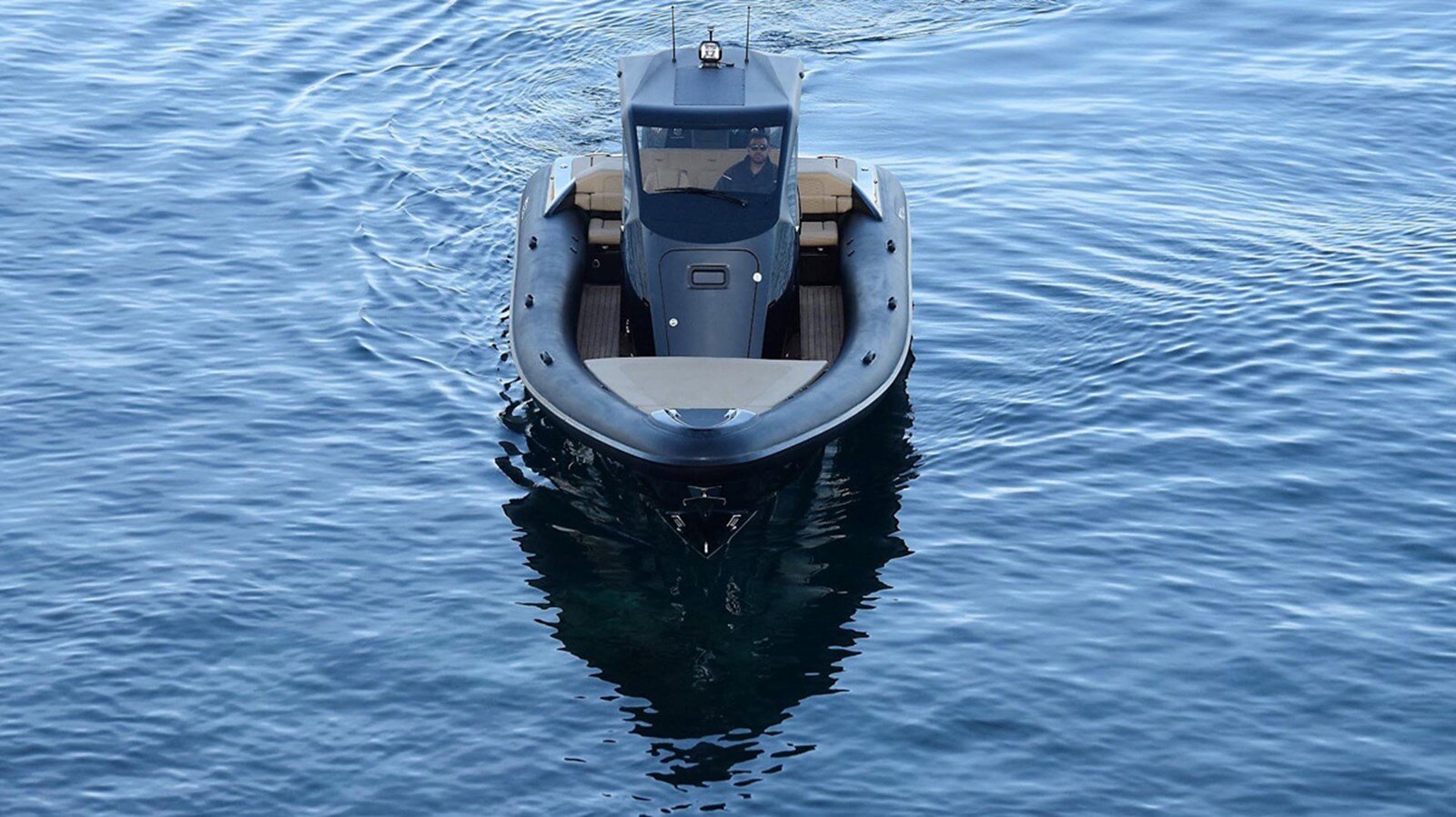 2021-ribco-35-7-fb599e