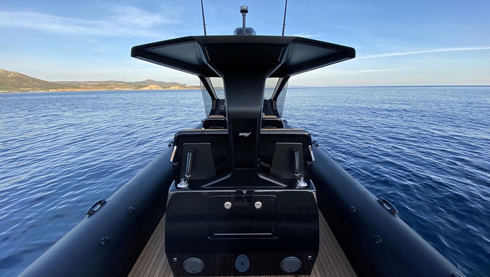 2021-ribco-35-7-fb599e