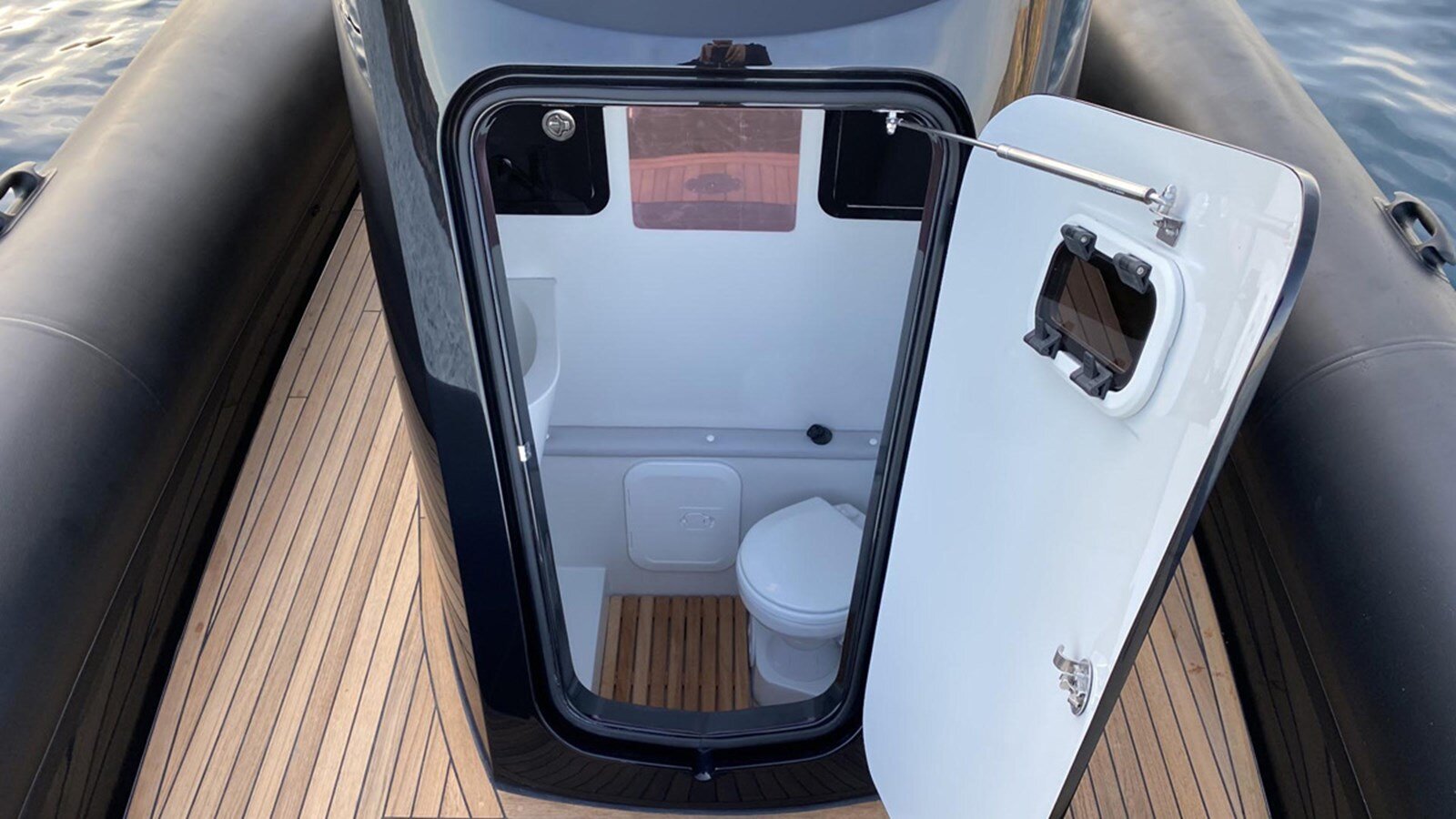 2021-ribco-35-7-fb599e