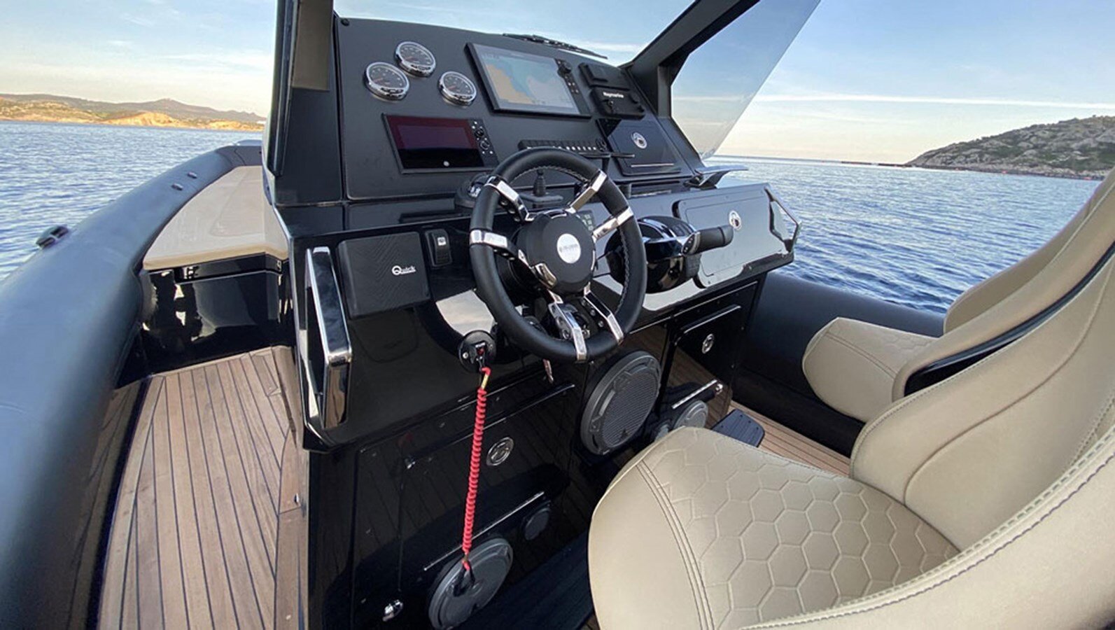 2021-ribco-35-7-fb599e