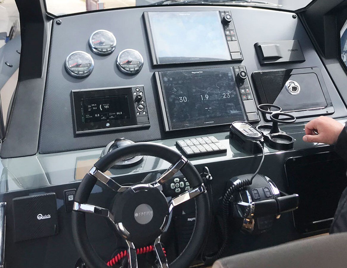 2021-ribco-35-7-fb599e