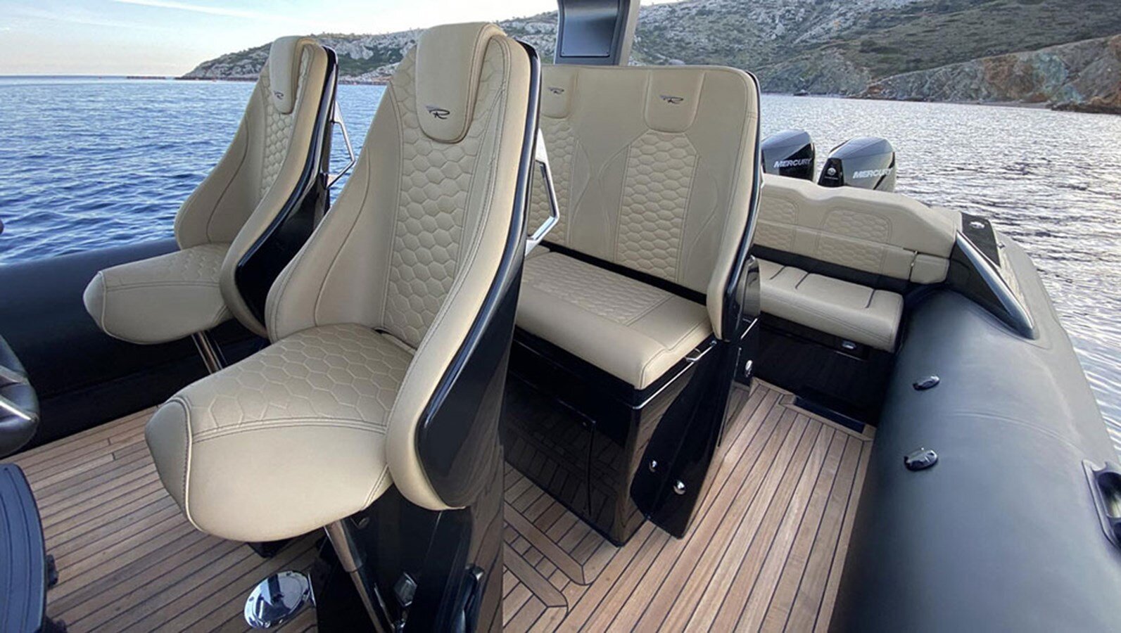 2021-ribco-35-7-fb599e