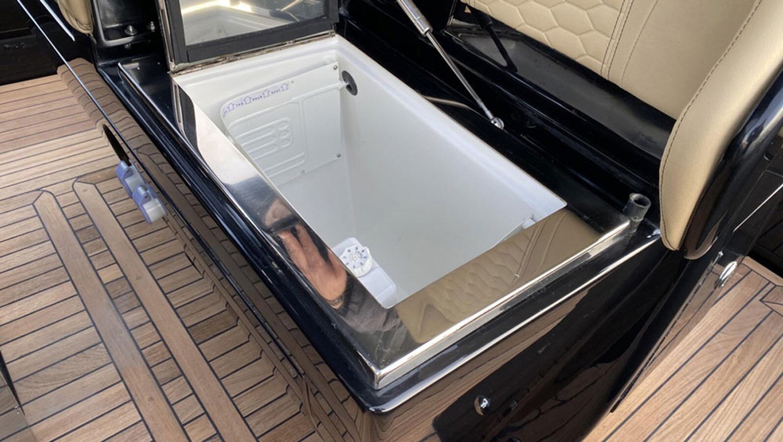 2021-ribco-35-7-fb599e