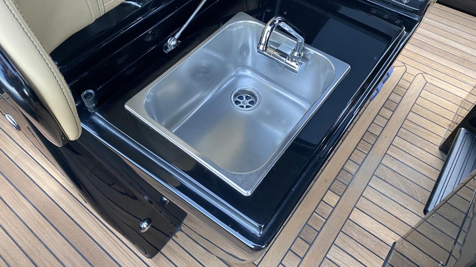 2021-ribco-35-7-fb599e