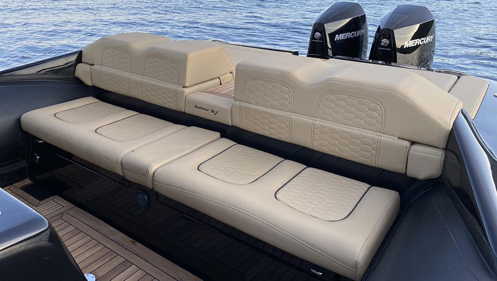 2021-ribco-35-7-fb599e