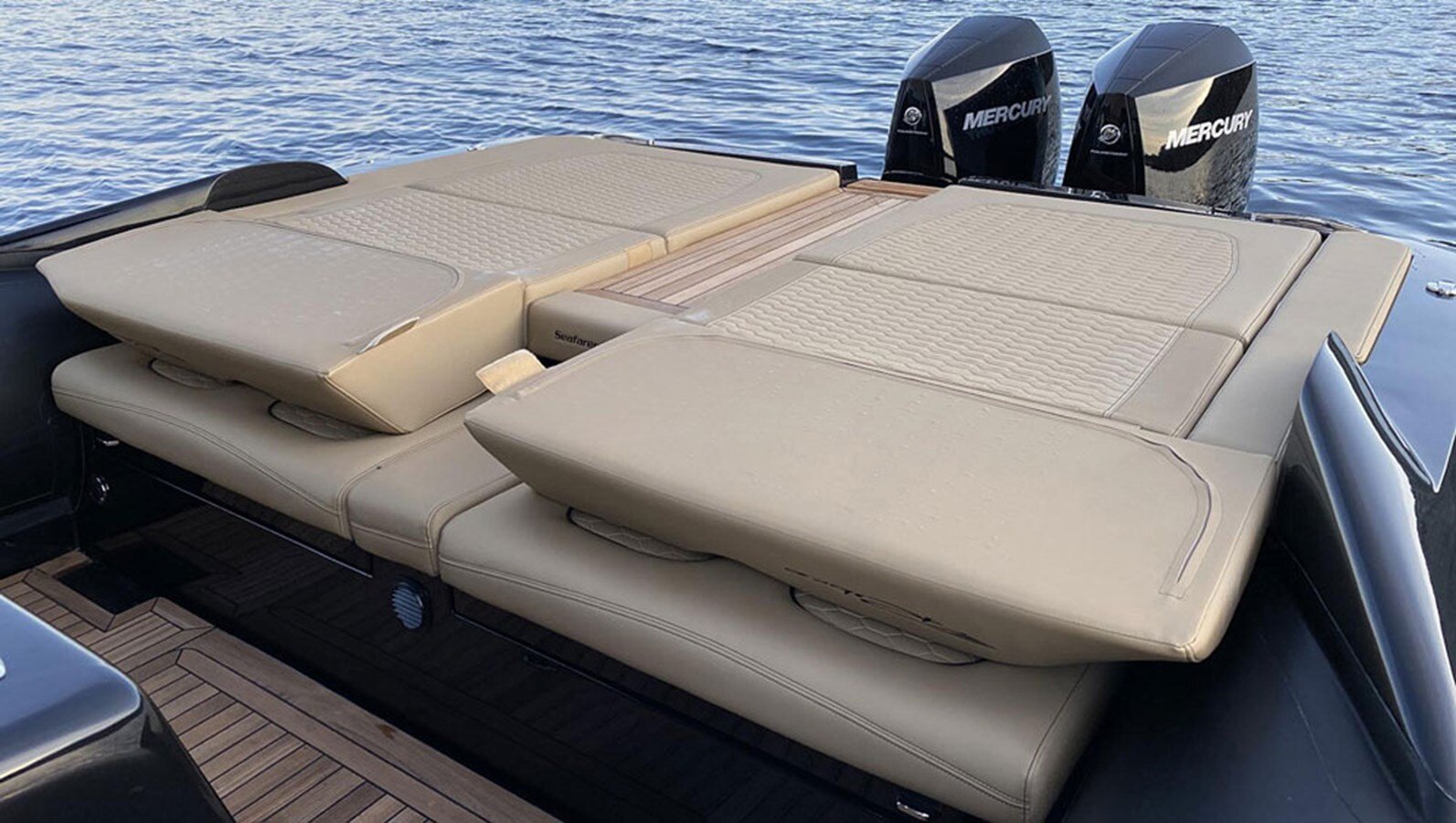 2021-ribco-35-7-fb599e