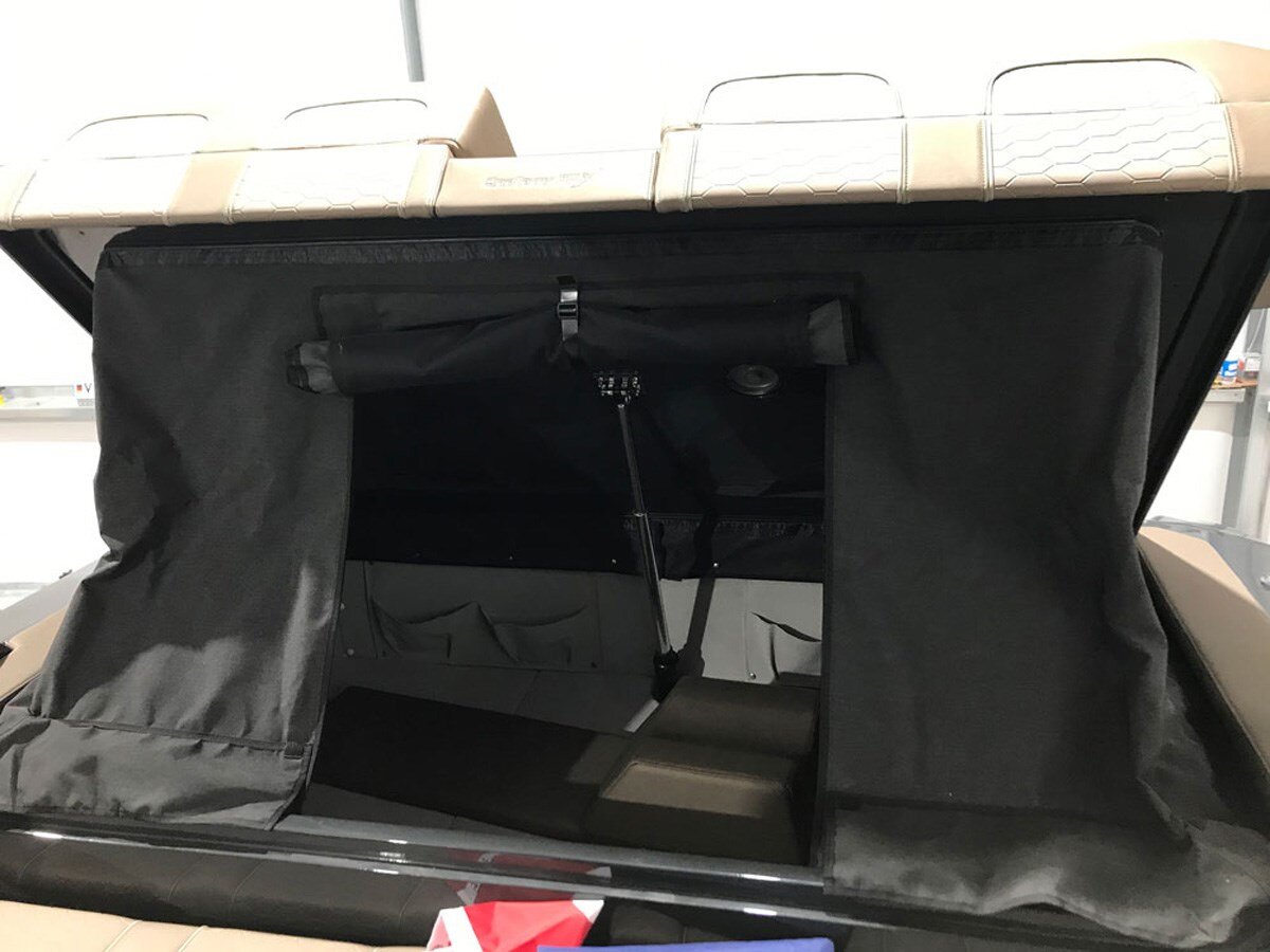 2021-ribco-35-7-fb599e