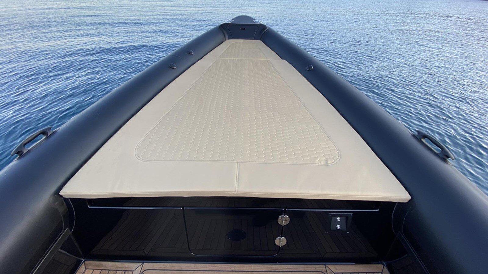 2021-ribco-35-7-fb599e