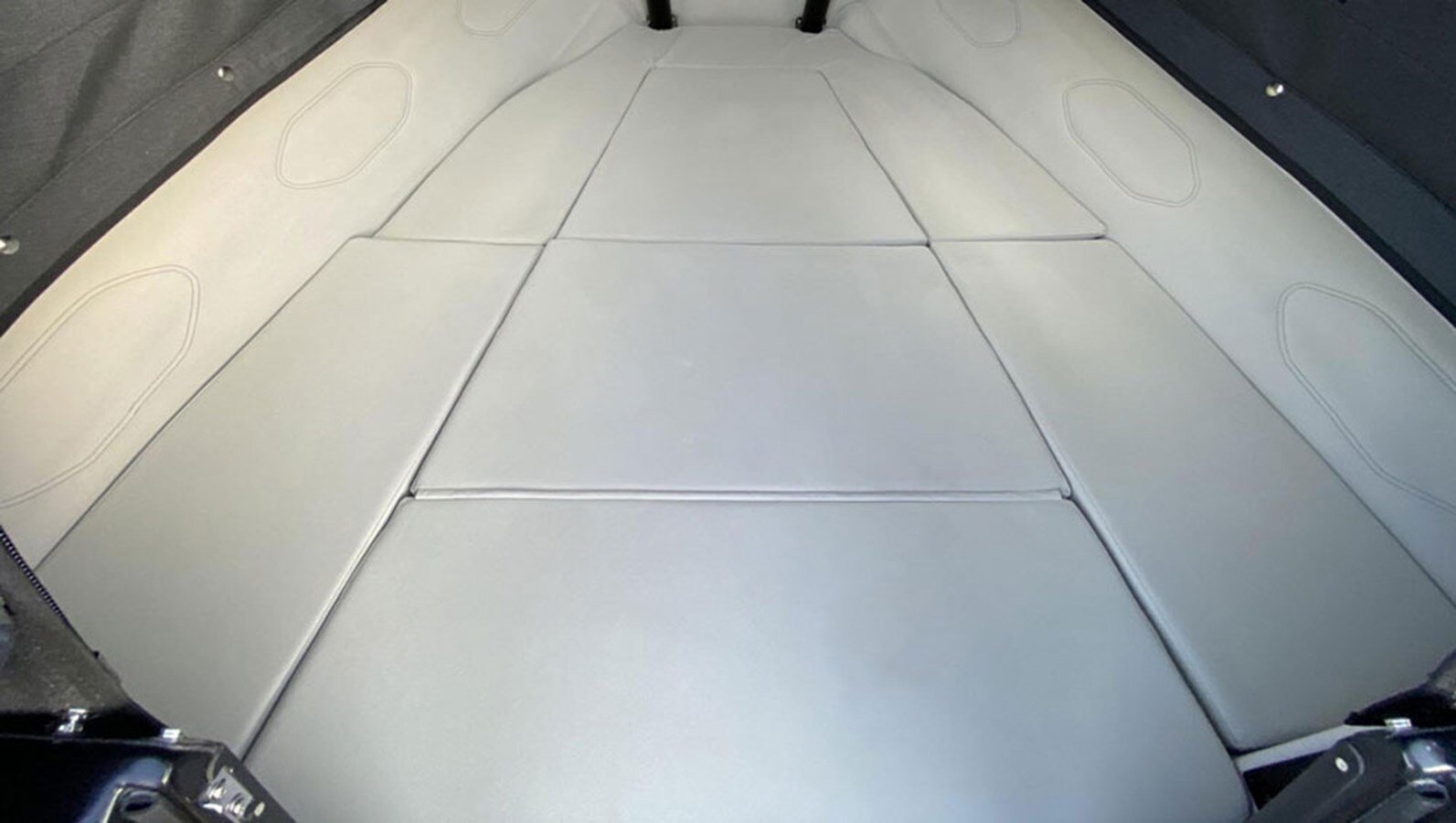 2021-ribco-35-7-fb599e