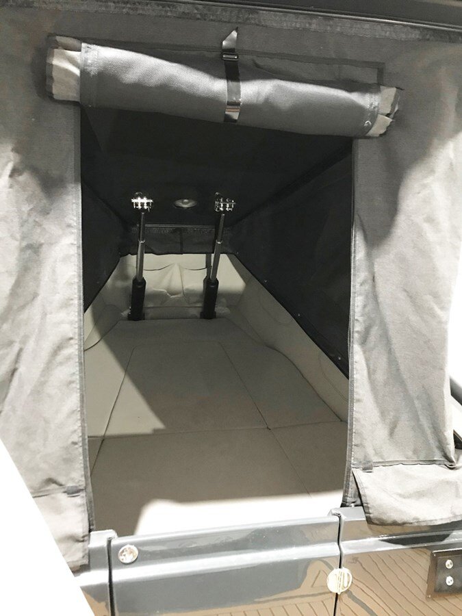 2021-ribco-35-7-fb599e