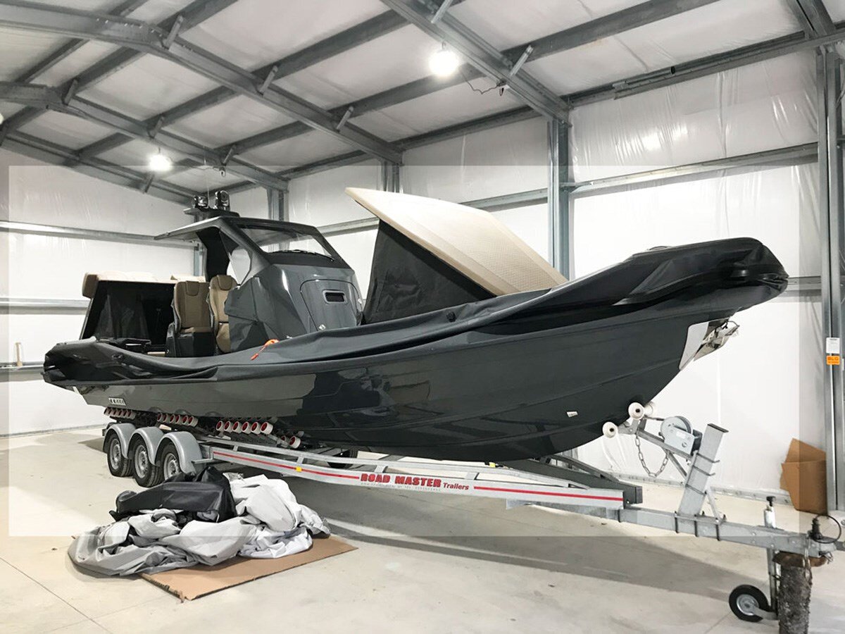 2021-ribco-35-7-fb599e