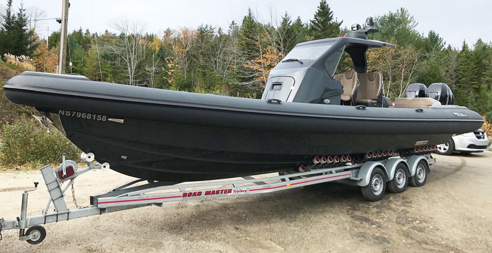 2021-ribco-35-7-fb599e