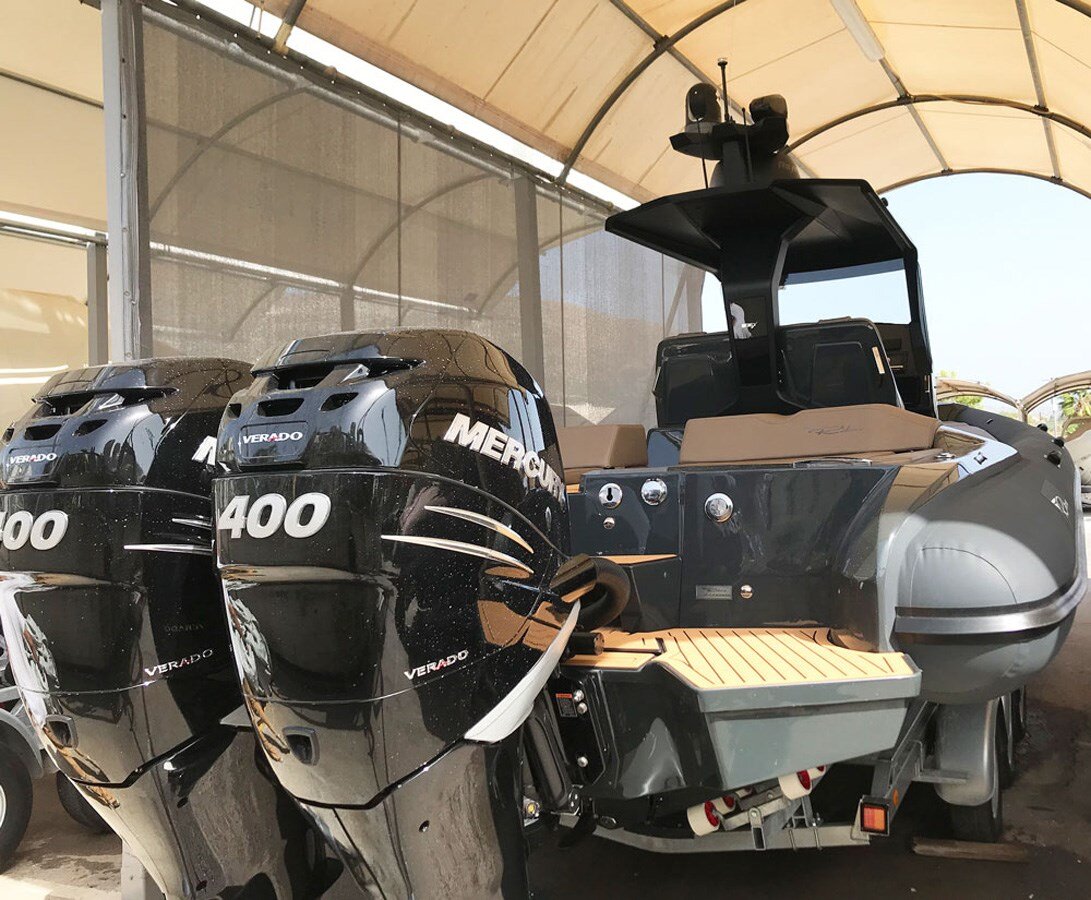 2021-ribco-35-7-fb599e