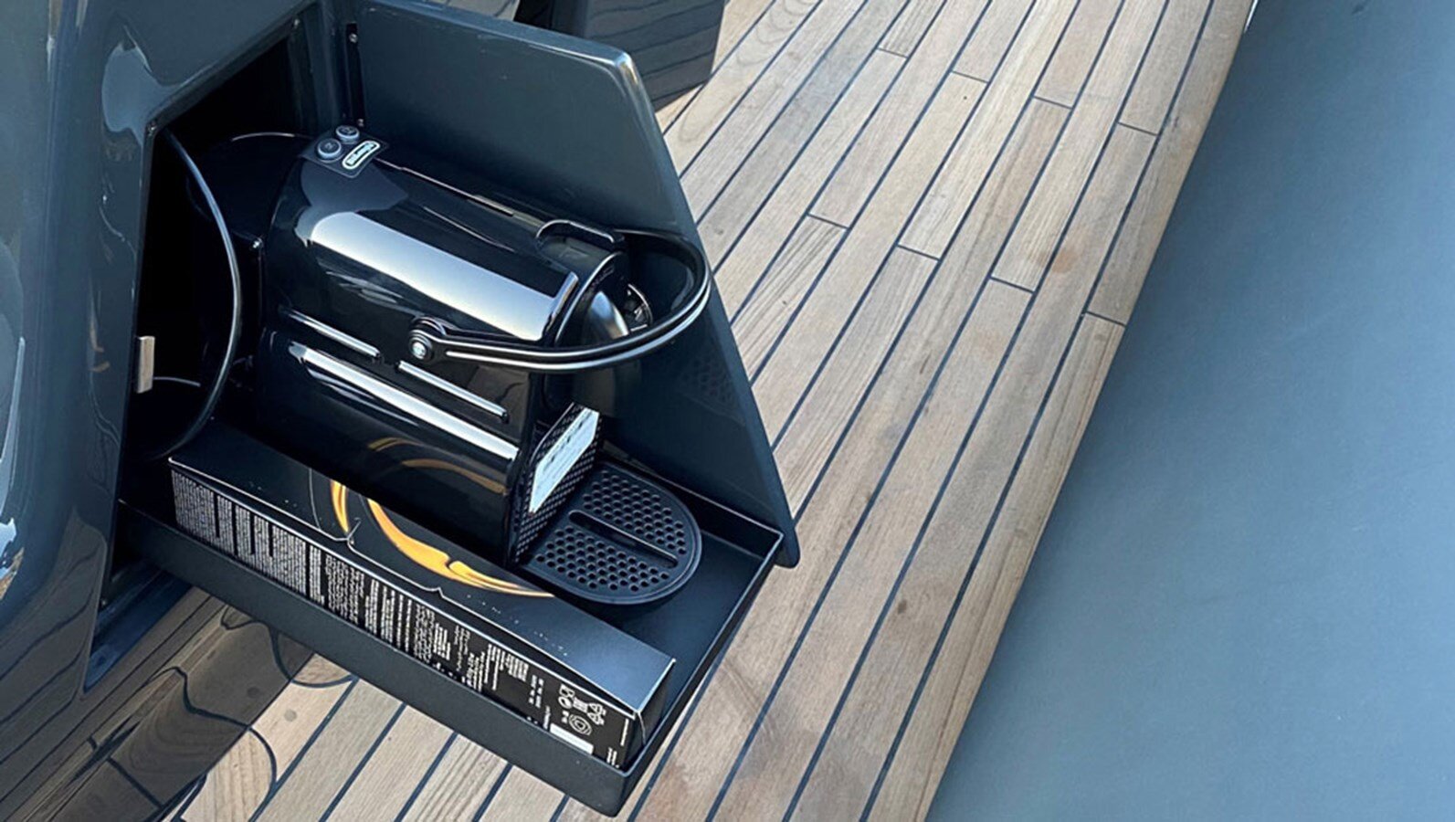 2021-ribco-35-7-fb599e