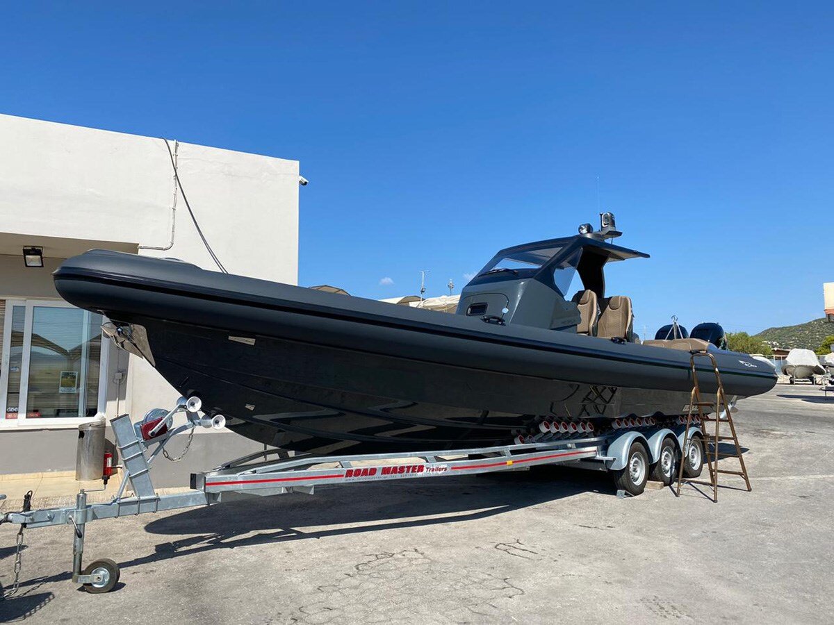 2021-ribco-35-7-fb599e