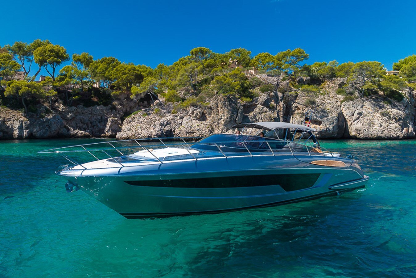 2021-riva-56-8-67b803