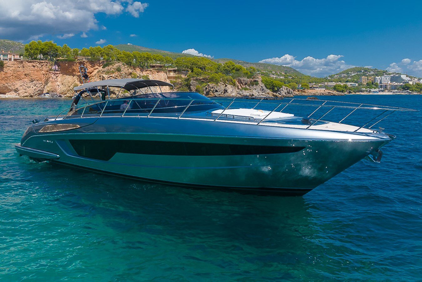 2021-riva-56-8-67b803