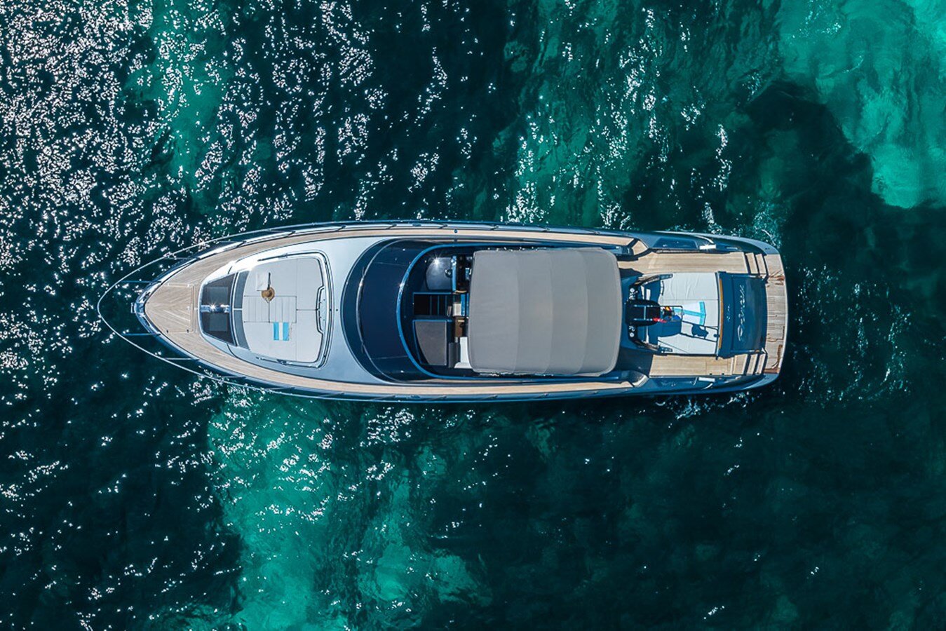 2021-riva-56-8-67b803