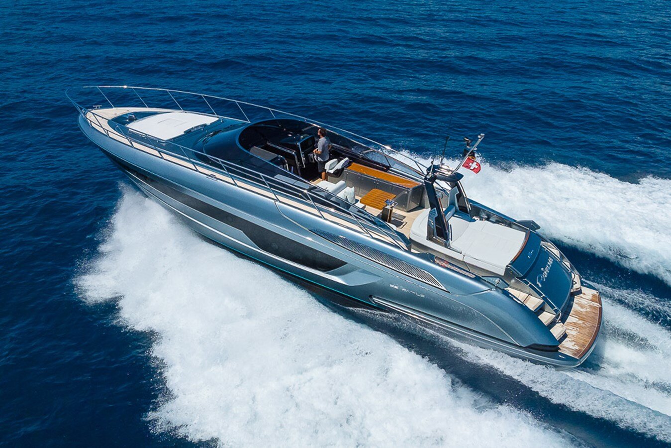 2021-riva-56-8-67b803