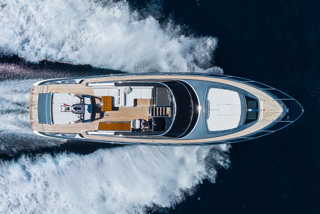 2021-riva-56-8-67b803