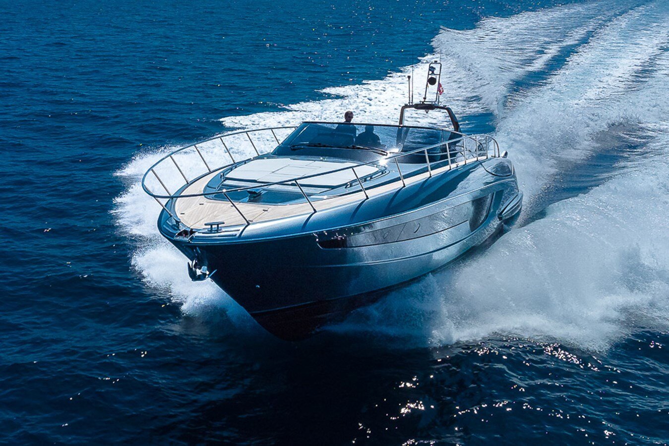 2021-riva-56-8-67b803