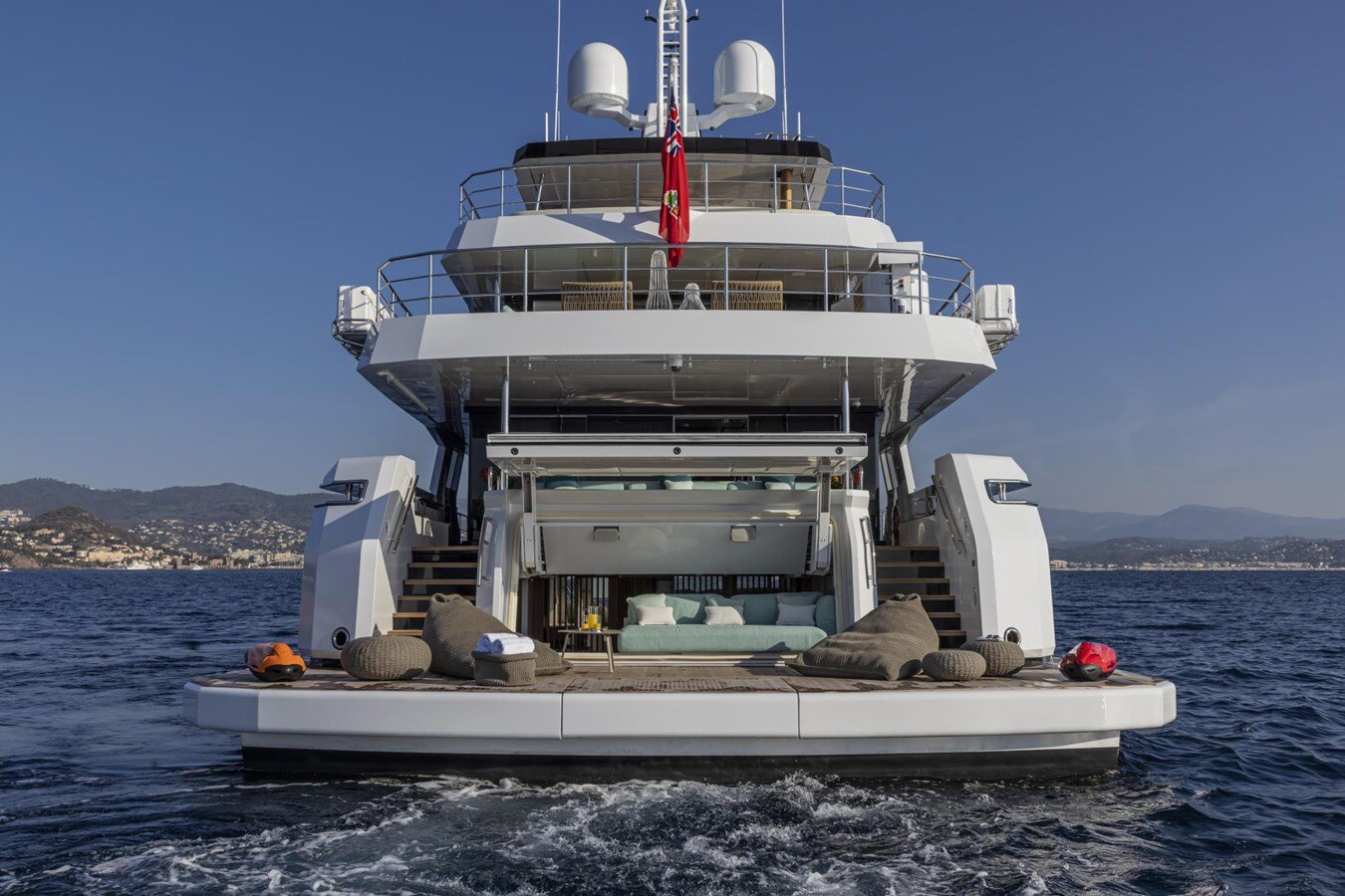 2021-rosetti-superyachts-125-2-a12801