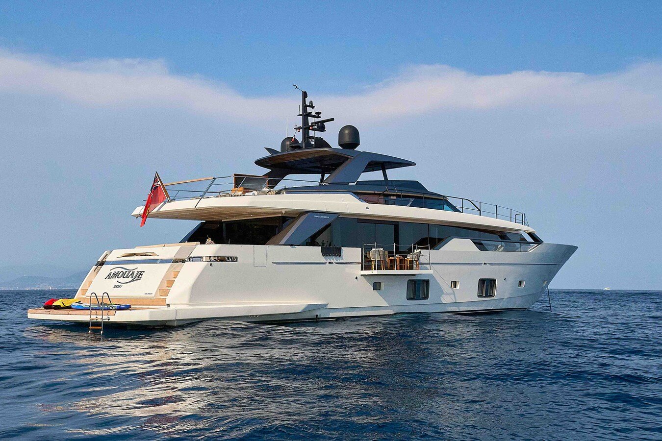 2021-sanlorenzo-102-71da8f