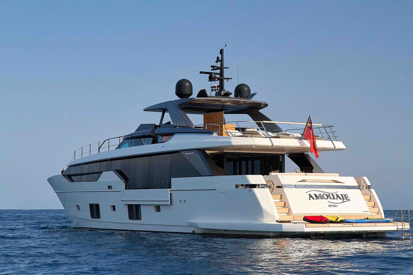 2021-sanlorenzo-102-71da8f