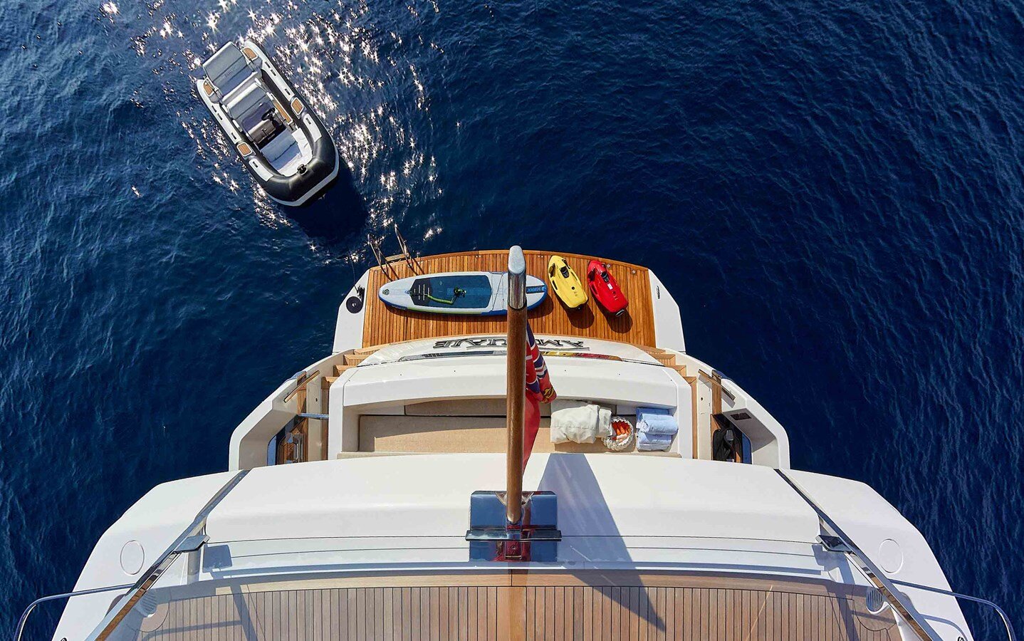 2021-sanlorenzo-102-71da8f