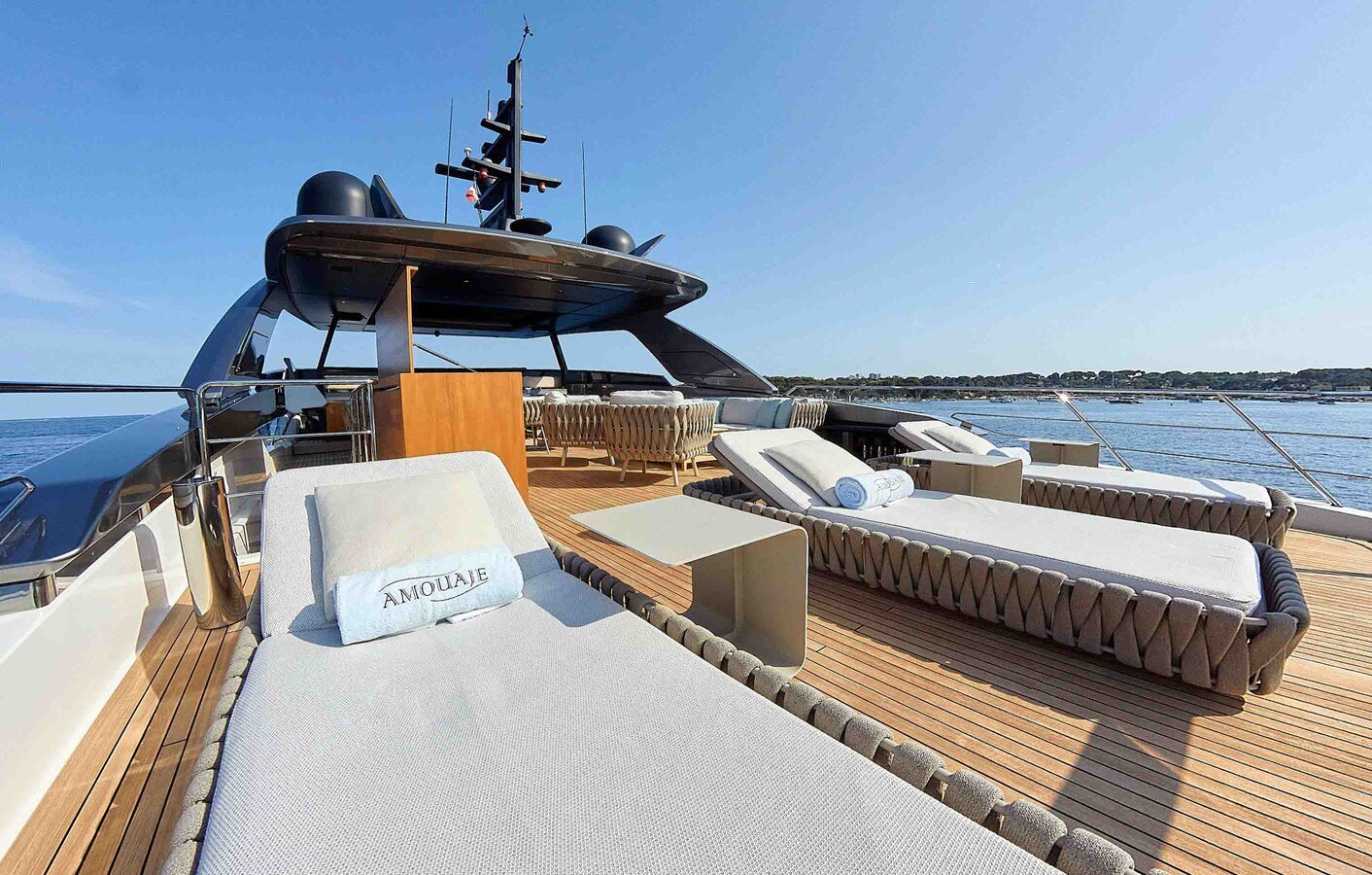 2021-sanlorenzo-102-71da8f