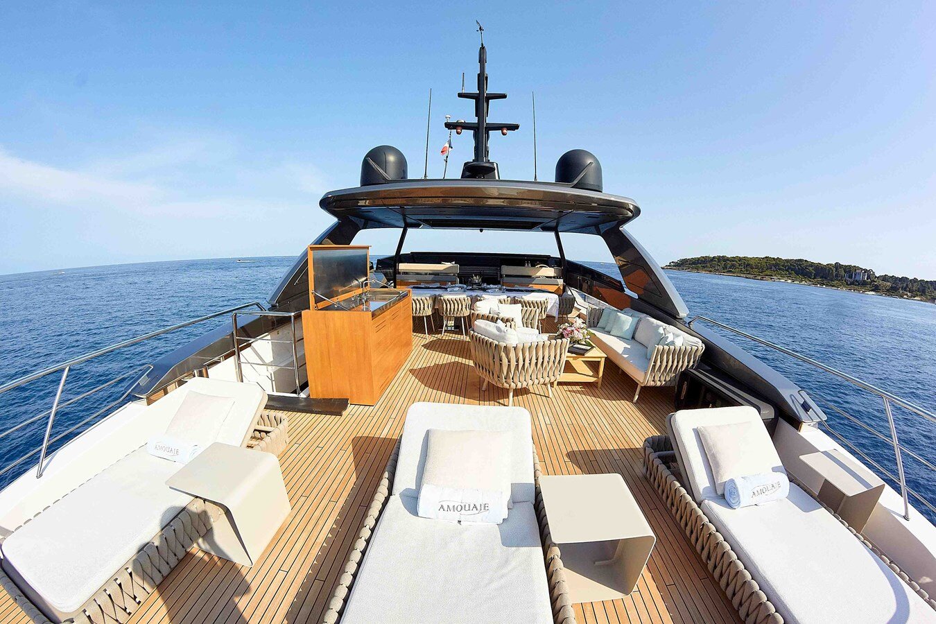 2021-sanlorenzo-102-71da8f