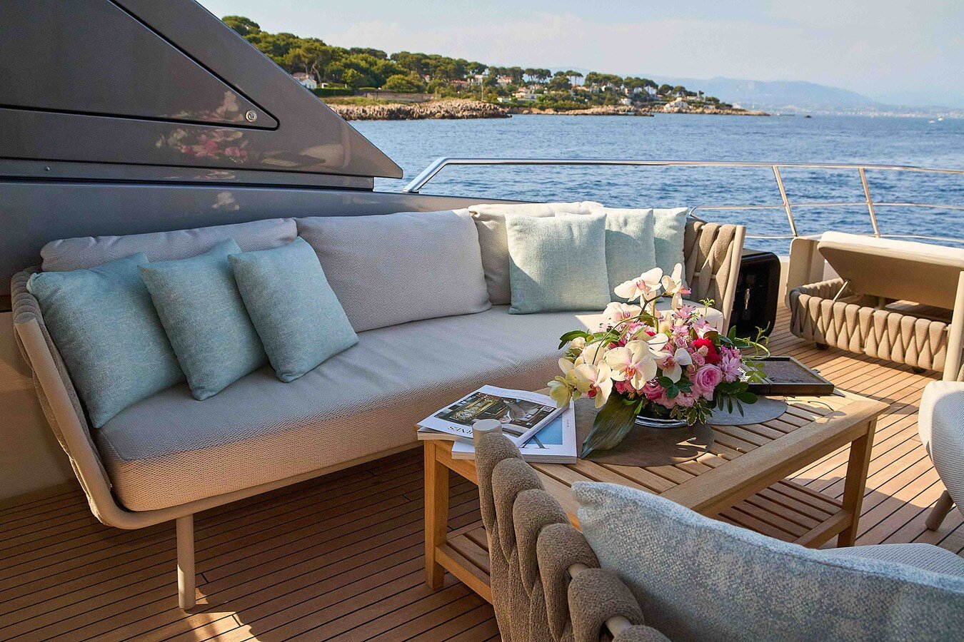 2021-sanlorenzo-102-71da8f