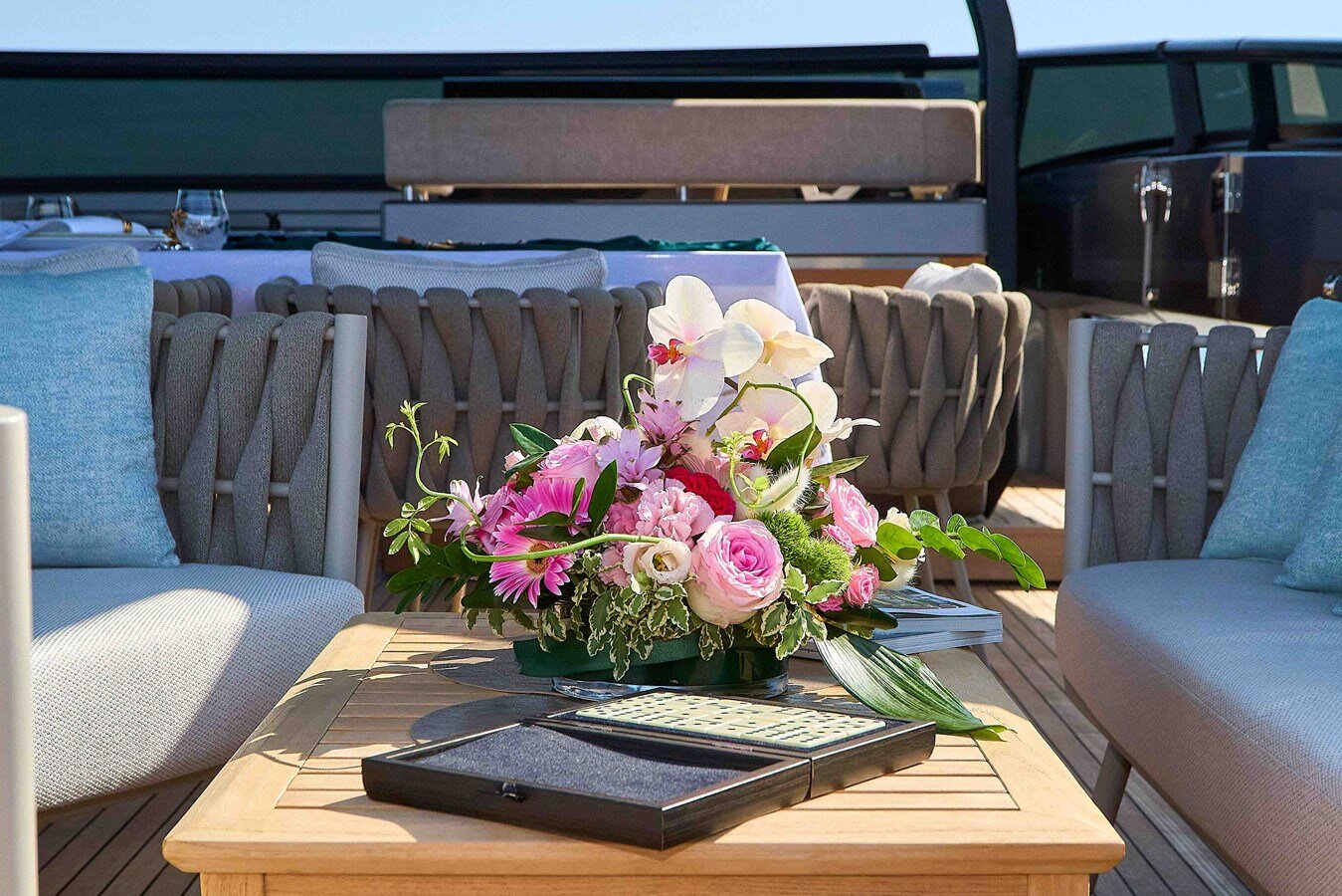 2021-sanlorenzo-102-71da8f