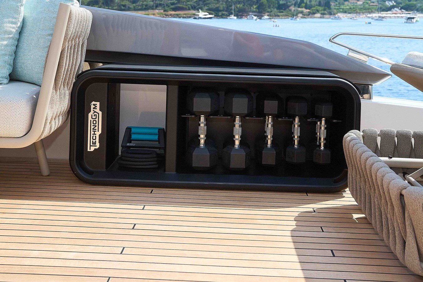 2021-sanlorenzo-102-71da8f