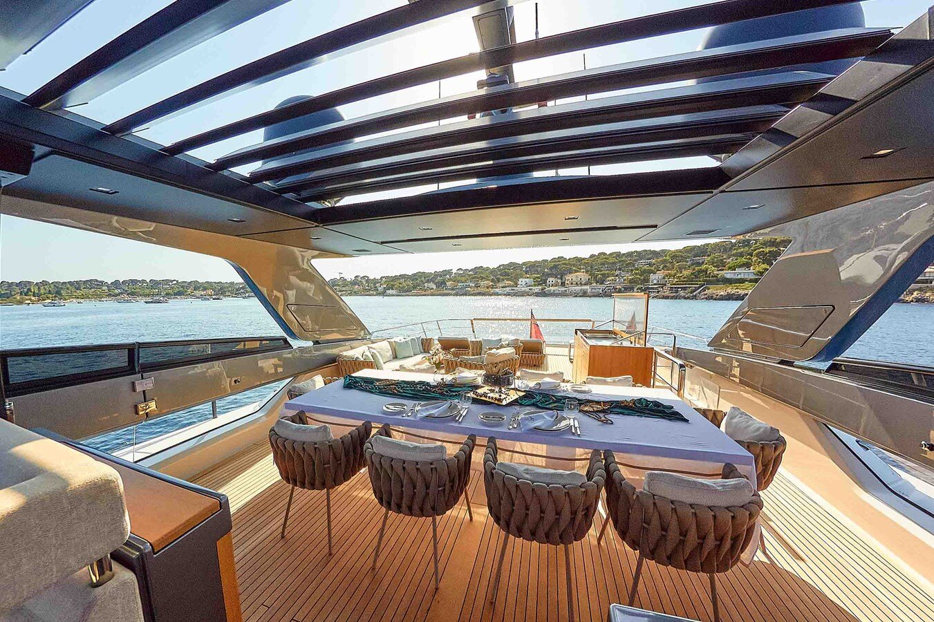 2021-sanlorenzo-102-71da8f