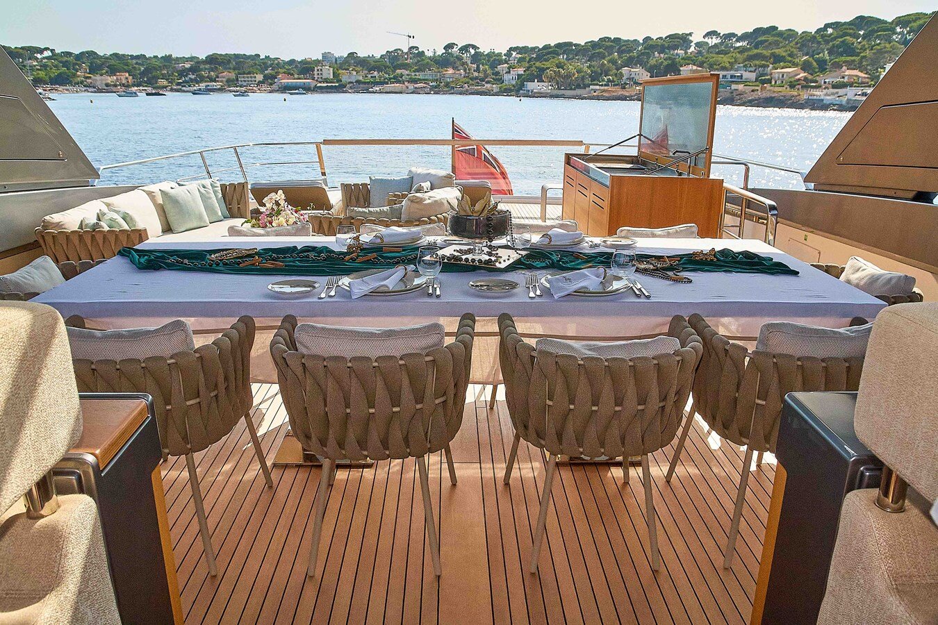 2021-sanlorenzo-102-71da8f